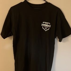 Hoonigan Shirt